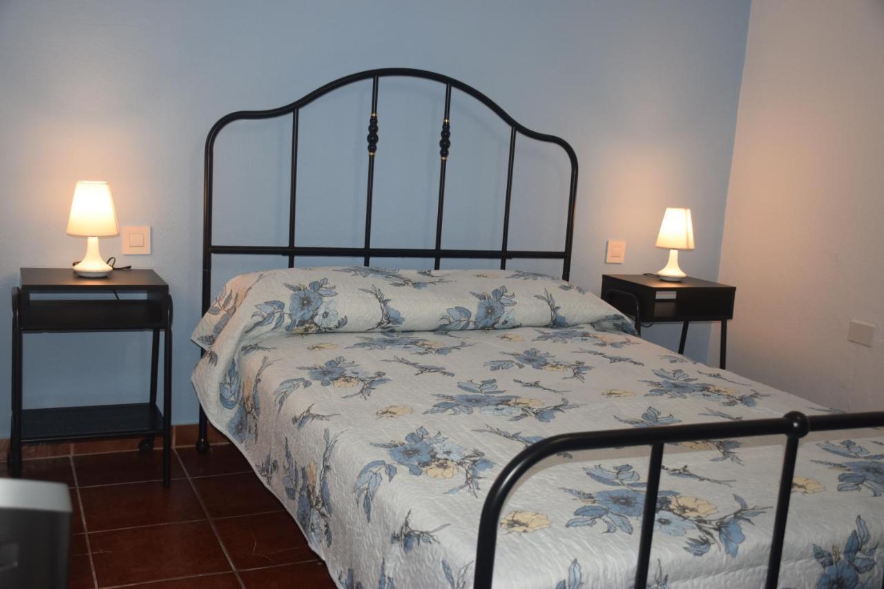 Garoé Acogedor Apartamento Araya  Exterior foto